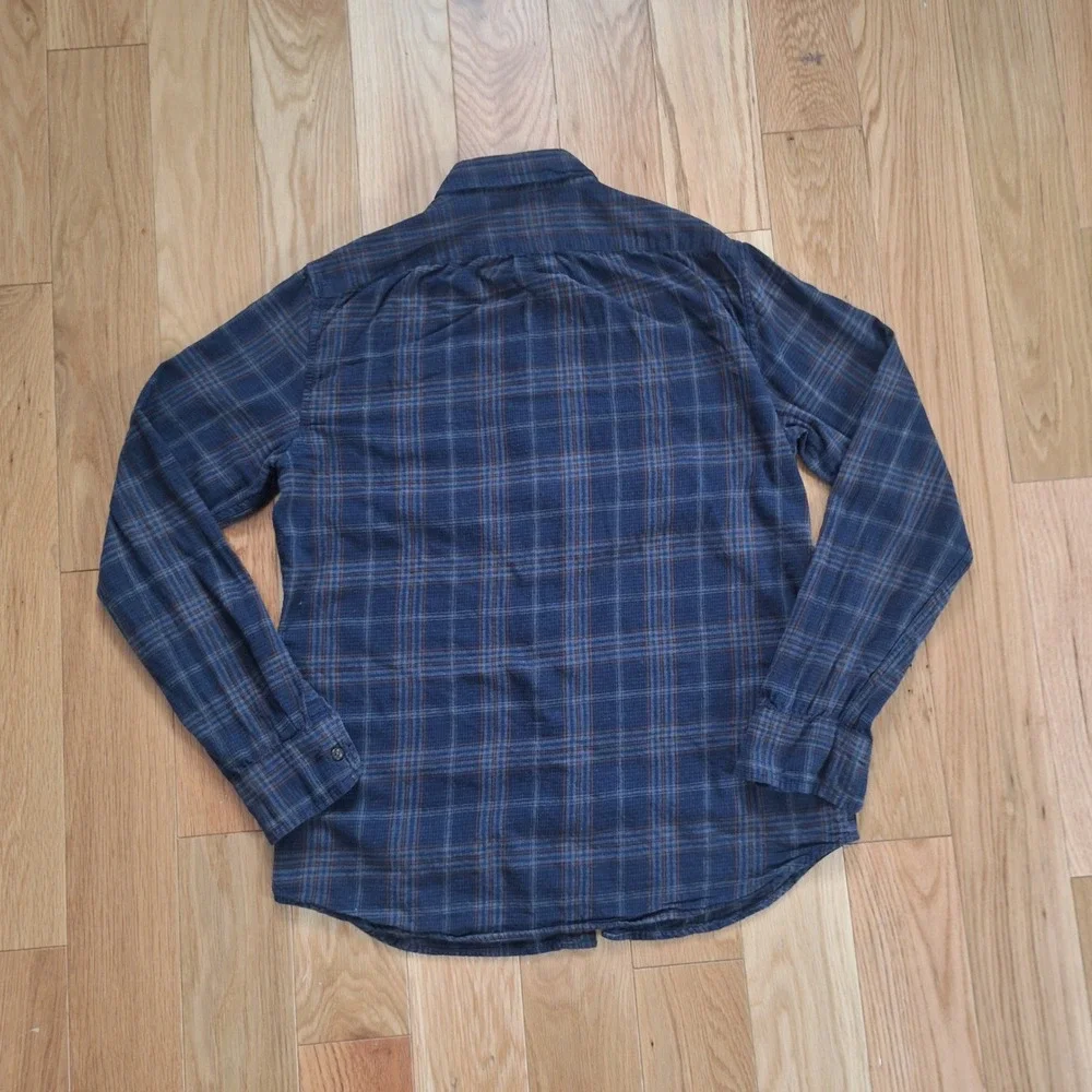 J. Crew please message